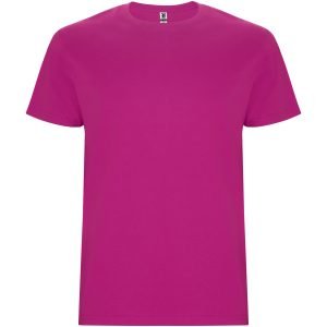 Camiseta de manga corta infantil de 190 g/m² Stafford