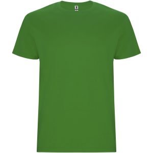 Camiseta de manga corta infantil de 190 g/m² Stafford