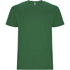 Camiseta de manga corta infantil "Stafford"