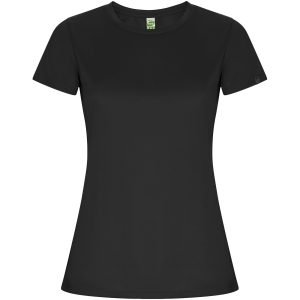 Camiseta deportiva de manga corta para mujer "Imola"