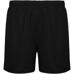 Pantalón corto deportivo unisex "Player"