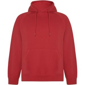 Sudadera unisex algodón orgánico "Vinson"
