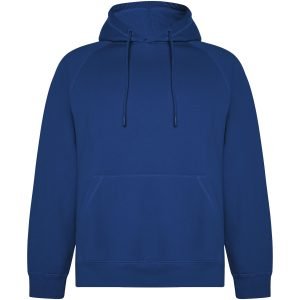Sudadera unisex algodón orgánico de 300 g/m² Vinson