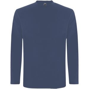 Camiseta de manga larga para hombre "Extreme"