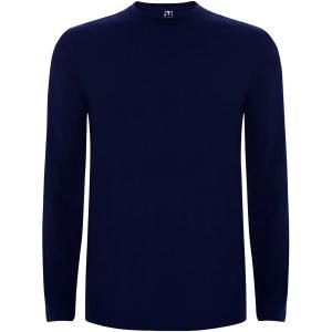 Camiseta de manga larga para hombre "Extreme"