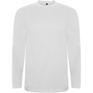 Camiseta de manga larga para hombre "Extreme"