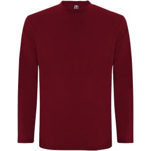Camiseta de manga larga para hombre "Extreme"