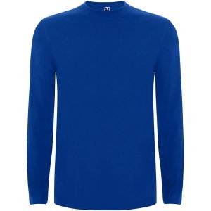 Camiseta de manga larga para hombre "Extreme"