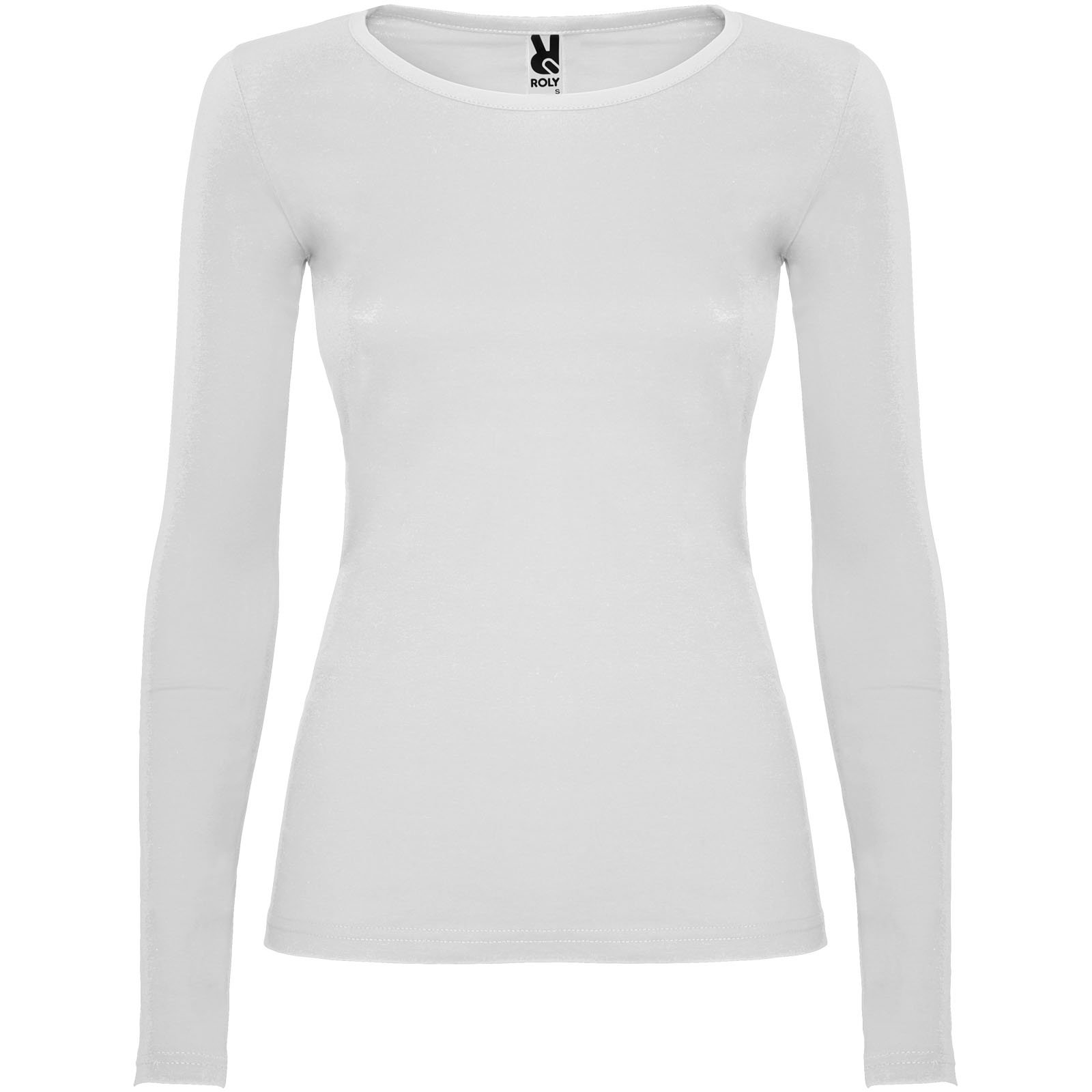 Camiseta de manga larga para mujer "Extreme"