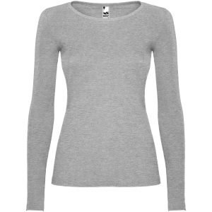 Camiseta de manga larga para mujer "Extreme"
