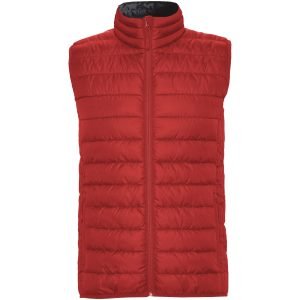 Chaleco con aislamiento para hombre Oslo
