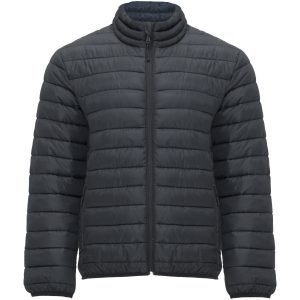 Chaqueta con aislamiento para hombre Finland