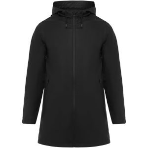 Chubasquero para hombre "Sitka"