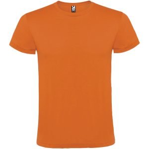 Camiseta unisex de manga corta de 150 g/m² "Atomic"