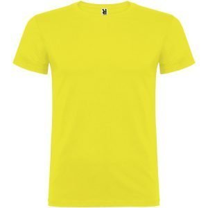 Camiseta de manga corta para hombre de 155 g/m² Beagle