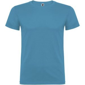 Camiseta de manga corta para hombre de 155 g/m² Beagle
