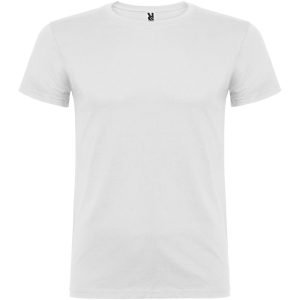 Camiseta de manga corta para hombre de 155 g/m² Beagle