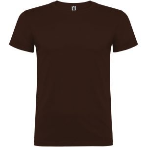 Camiseta de manga corta para hombre de 155 g/m² Beagle