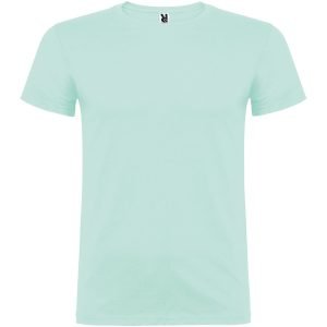 Camiseta de manga corta para hombre de 155 g/m² Beagle