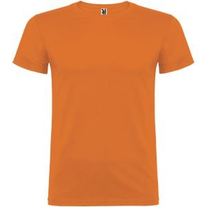Camiseta de manga corta para hombre de 155 g/m² Beagle