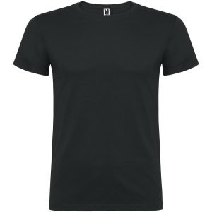 Camiseta de manga corta para hombre de 155 g/m² Beagle
