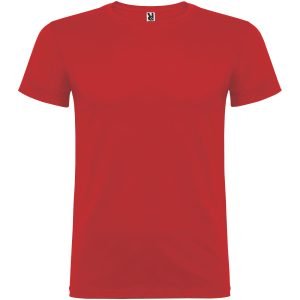 Camiseta de manga corta para hombre de 155 g/m² Beagle