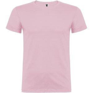 Camiseta de manga corta para hombre "Beagle"