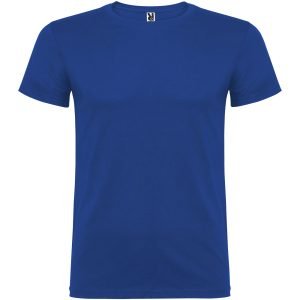 Camiseta de manga corta para hombre de 155 g/m² Beagle