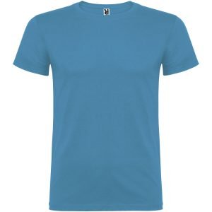 Camiseta de manga corta para hombre de 155 g/m² Beagle