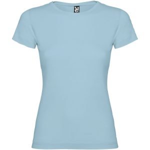 Camiseta de manga corta para mujer de 155 g/m² Jamaica