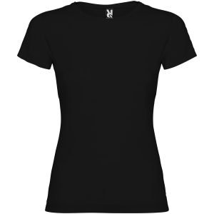 Camiseta de manga corta para mujer de 155 g/m² Jamaica