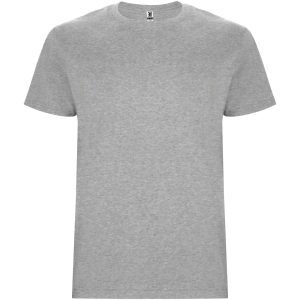 Camiseta de manga corta para hombre de 190 g/m² Stafford