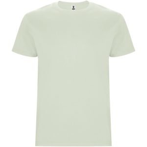 Camiseta de manga corta para hombre de 190 g/m² Stafford