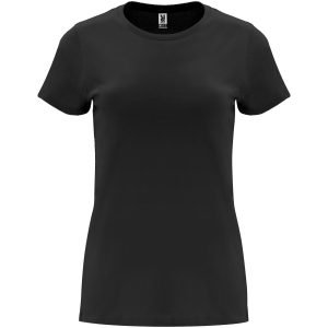 Camiseta de manga corta para mujer "Capri"