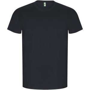 Camiseta de manga corta para hombre de 160 g/m² "Golden"