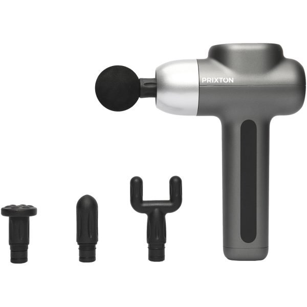 Pistola de masaje "Prixton MGF300 Fit Titan"