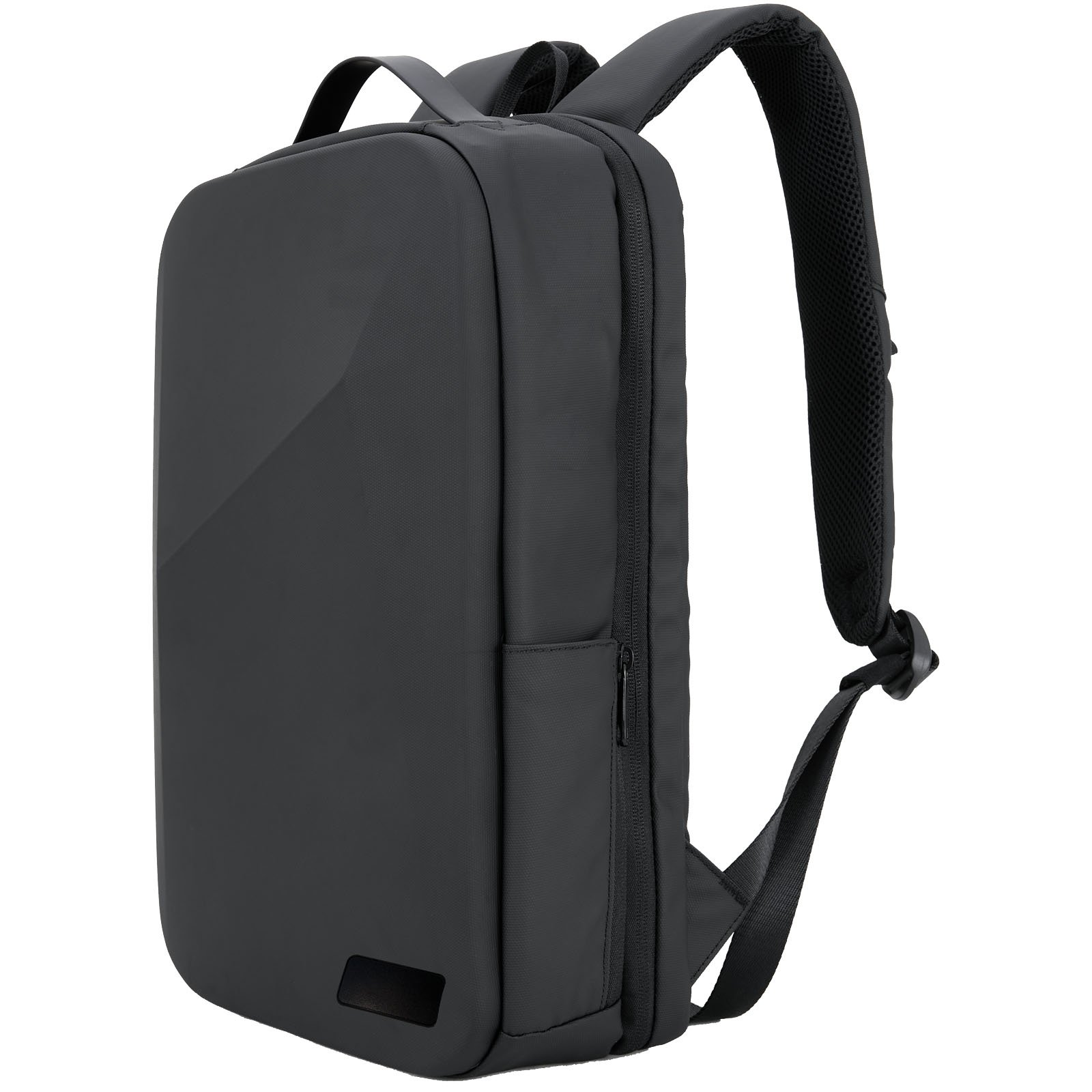 Mochila Daypack Con Rayas Reflectantes Para Videojuegos | Meses Sin Interés