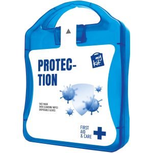Kit de protección "MyKit"