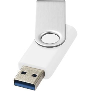 Memoria USB 3.0 Rotate-basic