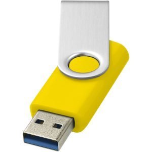 Memoria USB 3.0 Rotate-basic