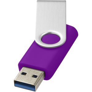 Memoria USB 3.0 Rotate-basic