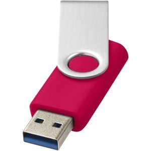Memoria USB 3.0 Rotate-basic