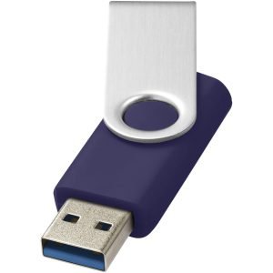 Memoria USB 3.0 "Rotate-basic"