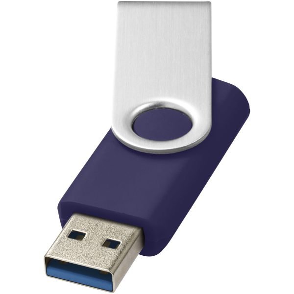 Memoria USB 3.0  para personalizar con logo - Imagen 26