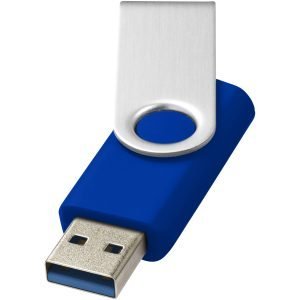 Memoria USB 3.0 Rotate-basic