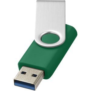 Memoria USB 3.0 "Rotate-basic"