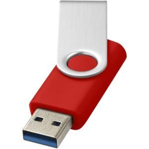 Memoria USB 3.0 "Rotate-basic"