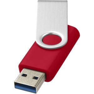 Memoria USB 3.0 Rotate-basic