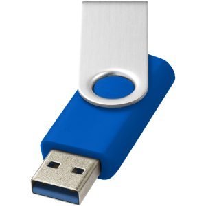 Memoria USB 3.0 Rotate-basic