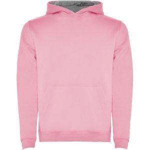 Sudadera con capucha infantil "Urban"